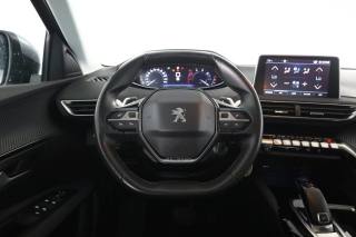 PEUGEOT 3008 usata 5