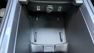 FIAT 600 usata, con Controllo automatico clima