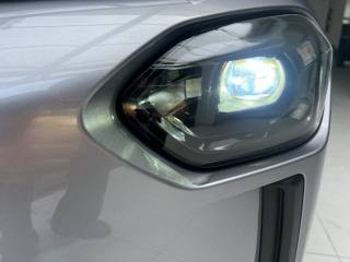 LANCIA Ypsilon usata, con Airbag laterali