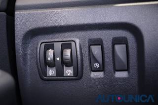 RENAULT Captur usata, con Vivavoce
