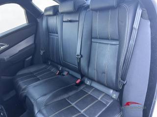 LAND ROVER Range Rover Velar usata 9