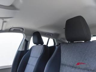 BMW iX2 usata 9