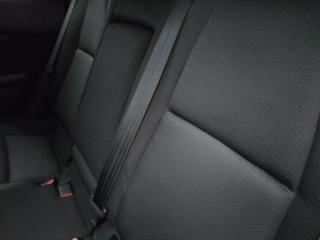 MAZDA CX-30 usata, con Immobilizzatore elettronico
