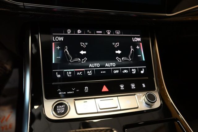 AUDI Q8 usata 99