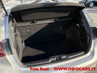 FORD Focus usata, con Vetri oscurati