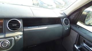 LAND ROVER Discovery usata 104