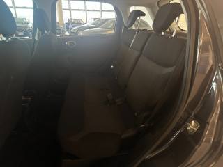 FIAT 500L usata, con ESP