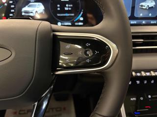 DR MOTOR DR5 usata, con Cruise Control