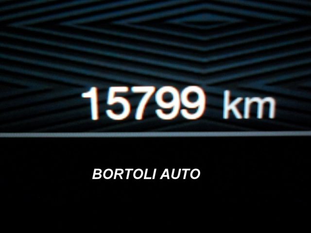 ALFA ROMEO Stelvio usata, con Alzacristalli elettrici