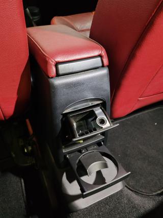 VOLKSWAGEN New Beetle usata, con Lettore CD