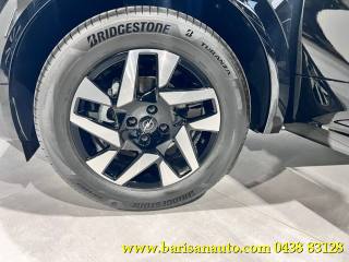 OPEL Mokka usata, con ESP