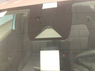 RENAULT Clio usata, con Sedile posteriore sdoppiato