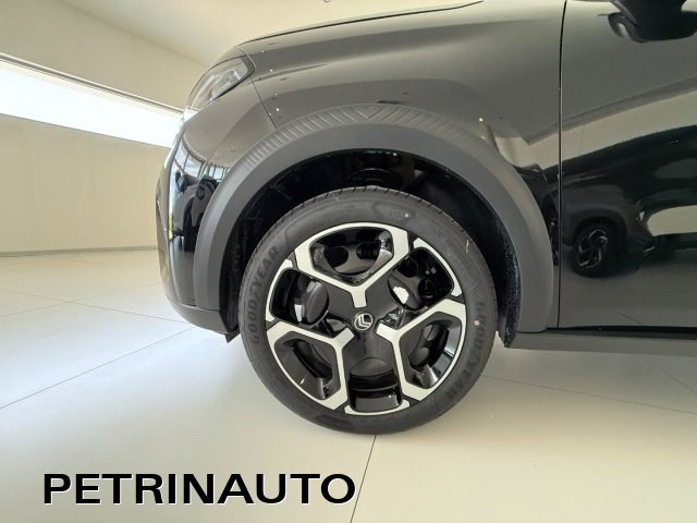 CITROEN C3 usata, con Cruise Control