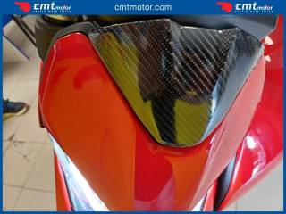 DUCATI Hypermotard 950 usata 7