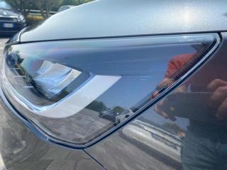 FORD Focus usata, con Fendinebbia