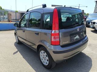 FIAT Panda usata 5