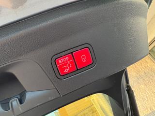 MERCEDES-BENZ GLE 350 usata, con Sospensioni pneumatiche