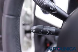 FIAT 500 usata, con Vivavoce