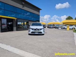 MITSUBISHI Colt usata, con MP3