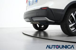 NISSAN Qashqai usata 54