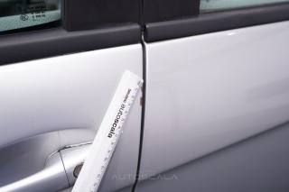 MERCEDES-BENZ A 180 usata 38