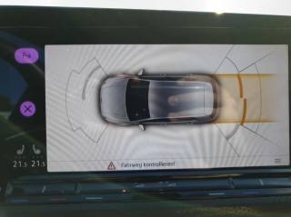 VOLKSWAGEN Golf usata, con Climatizzatore