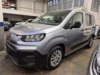 FIAT Doblo usata, con Airbag laterali
