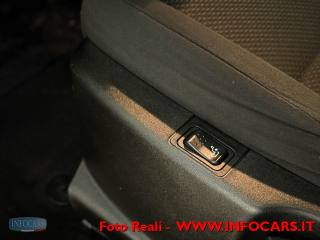 FIAT Tipo usata, con Luci diurne LED