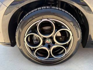 ALFA ROMEO Tonale usata, con Fendinebbia
