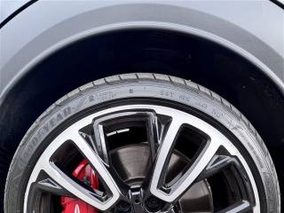 MINI John Cooper Works usata, con Controllo automatico clima