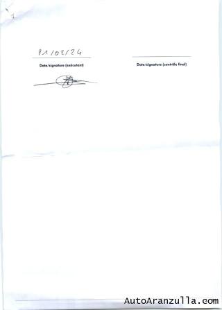 AUDI A1 usata, con MP3