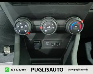 RENAULT Clio usata, con Controllo elettronico della corsia