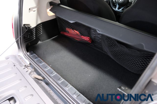 SMART ForTwo usata 53