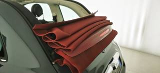 FIAT 500C usata 51