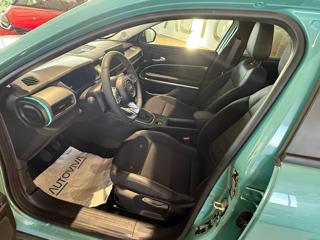 JEEP Avenger usata, con Controllo trazione