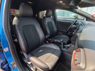 FORD Puma usata 24
