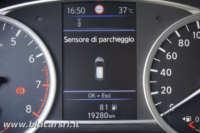 NISSAN Micra usata, con Specchietti laterali elettrici