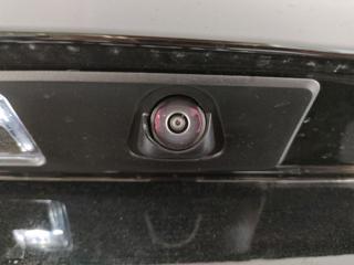 VOLVO XC90 usata, con MP3