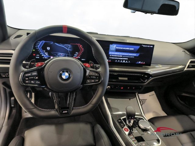 BMW M2 usata 10