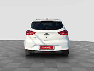 EVO Evo3 usata 3