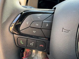 FIAT Panda usata, con Boardcomputer