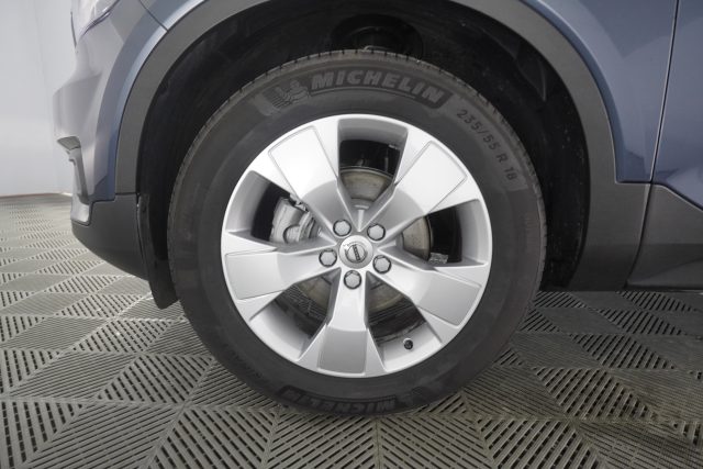 VOLVO XC40 usata 14
