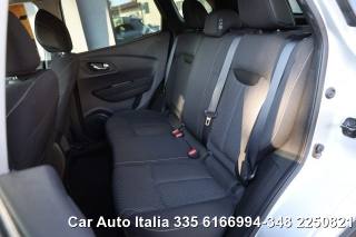 RENAULT Kadjar usata 139