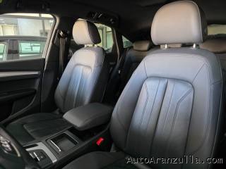 AUDI Q5 usata, con Autoradio digitale