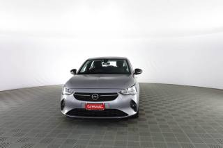 OPEL Corsa Corsa 1.5 D 100 CV