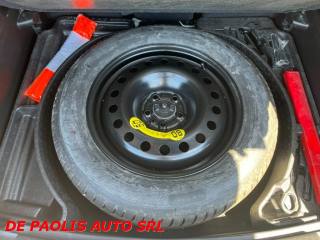 JEEP Compass usata, con USB