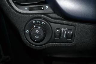 FIAT 500X usata, con Cruise Control