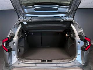 DACIA Duster usata, con Cruise Control