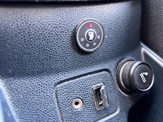 FORD Fiesta usata, con Filtro antiparticolato