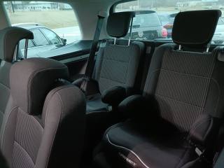 SEAT Alhambra usata, con Controllo automatico clima